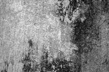 gray concrete wall and cement wall background textures