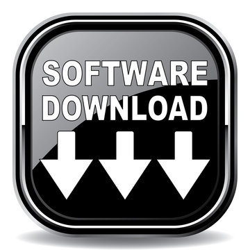software download icon