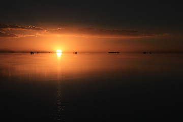 Bolivia Uyuni