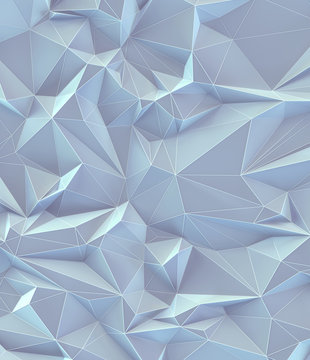 Abstract background, illustration