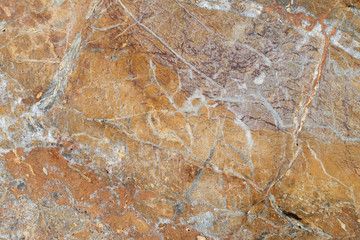 marble stone texture background