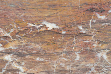 marble stone texture background