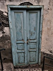 Türen, Tor, Fenster, Fasade