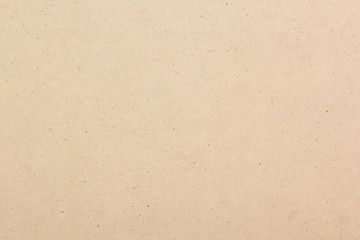 Brown paper texture background