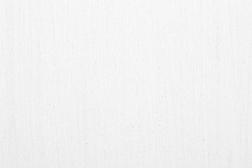 White wood texture background