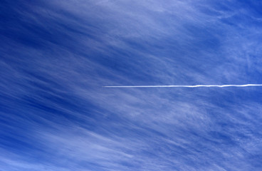Contrail-10