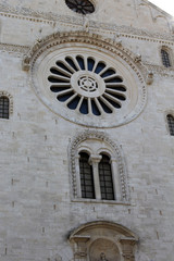 cattedrale di San Sabino 