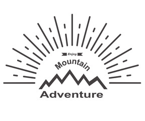 Mountain Adventure