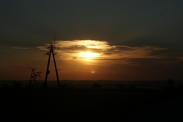 SONY DSC