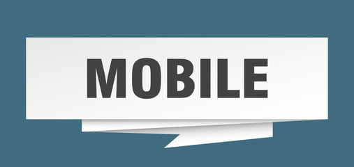 mobile