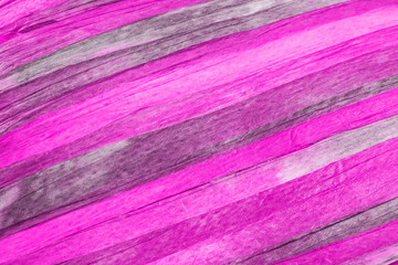 Colorful striped background