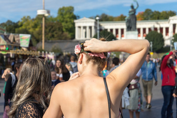 Fototapety na wymiar - Fototapeta24.pl