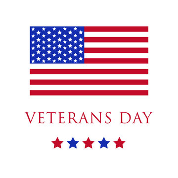 Veterans Day !