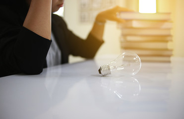 The Business stress at work. The Business Line