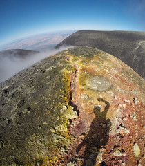 Etna