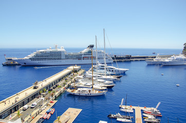 MONTE CARLO,architecture, monte, city