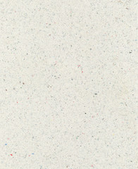 Hi-res Recycled Paper Texture