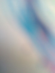 blue watercolor texture background