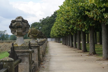 Schlosspark