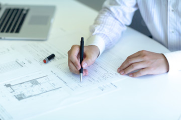 仕事　コンサル　営業　不動産　利回り　利益　コスト　計算　資産　試算