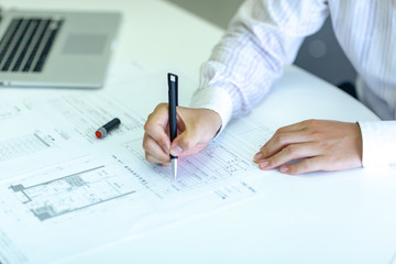 仕事　コンサル　営業　不動産　利回り　利益　コスト　計算　資産　試算