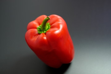 Paprika