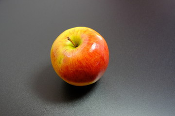 Apfel