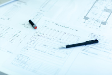 仕事　コンサル　営業　不動産　