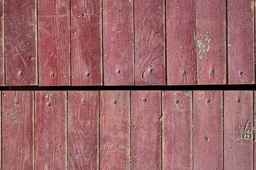 wooden texture