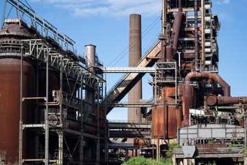 Der gefallene Phönix 1