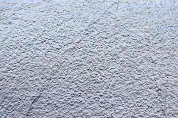 Obraz premium abstract background old grunge crack silver wall texture