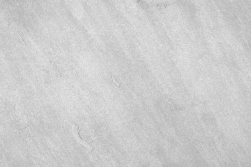 abstract background marble texture for design