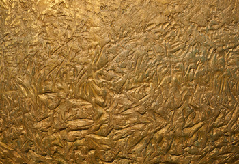 abstract background