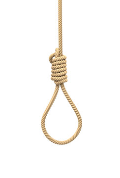 Hanging Noose Images – Browse 8,568 Stock Photos, Vectors, and Video