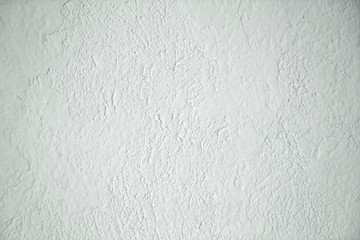 white wall texture