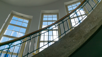 Fototapeta premium Weimar 6