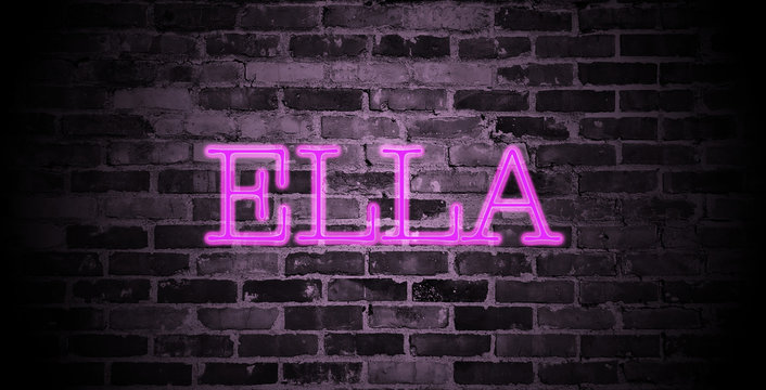 Ella Mai HD Wallpapers and Backgrounds