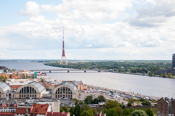 Riga