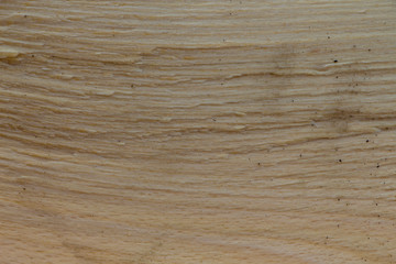 Old wood pattern texture and background