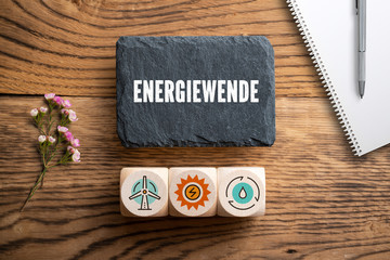 Energiewende