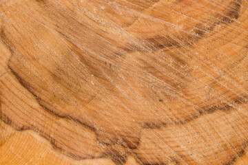 Old wood pattern texture and background