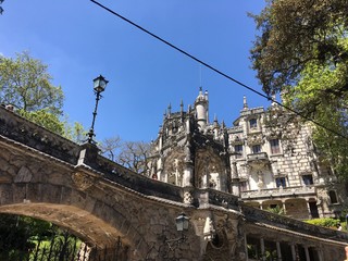 Lisbonne