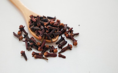 Clove
