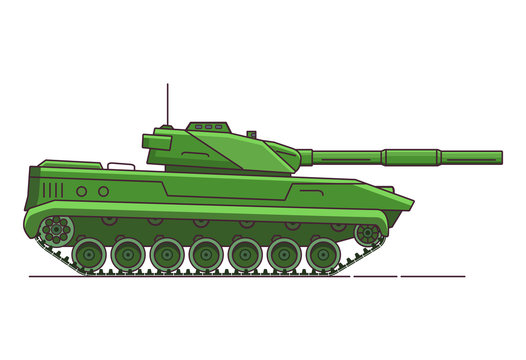 Military Tank Cartoon Images – Browse 23,804 Stock Photos, Vectors, and  Video | Adobe Stock