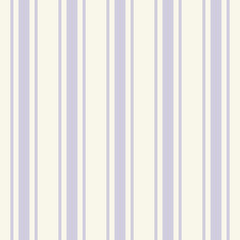 Obraz premium Seamless Vertical Stripe Pattern