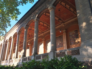 Fototapety na wymiar - Fototapeta24.pl