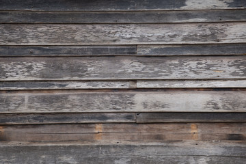 Wood texture or background.