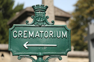 cimetiere