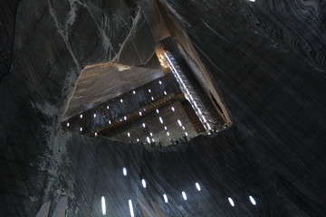 Salina Turda
