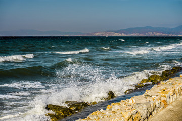 Fototapety na wymiar - Fototapeta24.pl